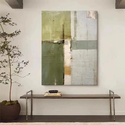 Emergent Horizons #CDFB00893