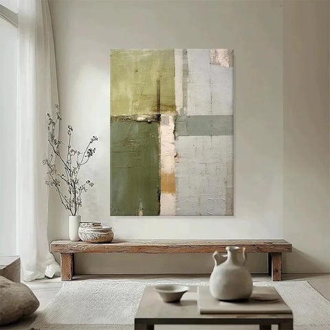 Emergent Horizons #CDFB00893