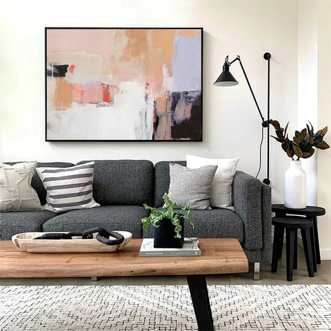 Whispers of Chaos #CDFB00895