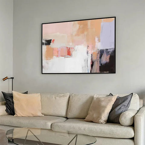 Whispers of Chaos #CDFB00895