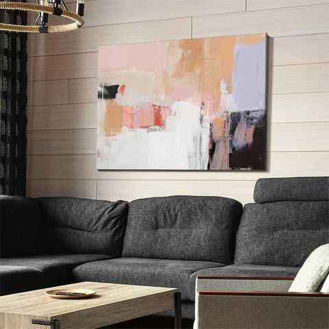 Whispers of Chaos #CDFB00895