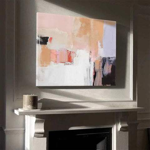 Whispers of Chaos #CDFB00895