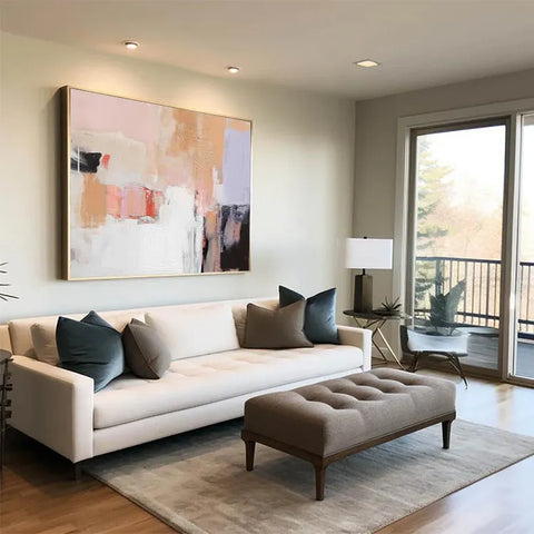 Whispers of Chaos #CDFB00895