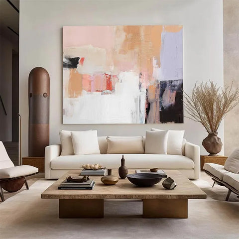 Whispers of Chaos #CDFB00895