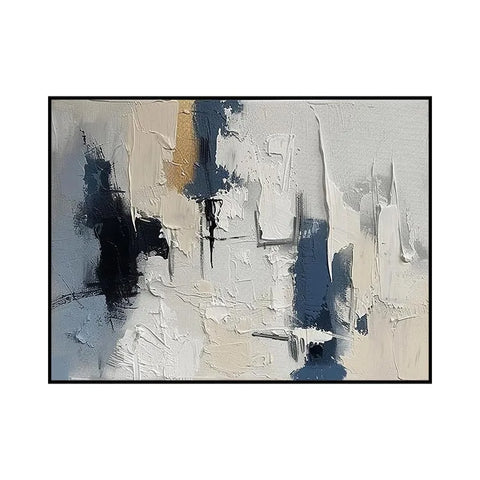 Azure Chaos Unleashed #CDFB00906