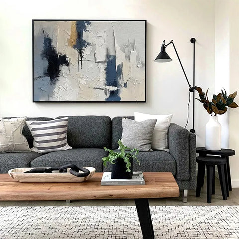 Azure Chaos Unleashed #CDFB00906