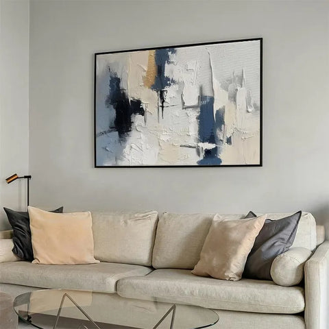 Azure Chaos Unleashed #CDFB00906