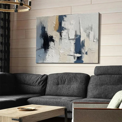 Azure Chaos Unleashed #CDFB00906