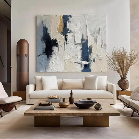 Azure Chaos Unleashed #CDFB00906