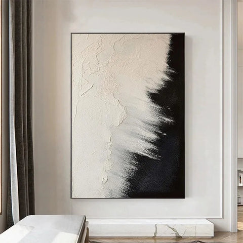 Whispers of Texture #CDFB00907