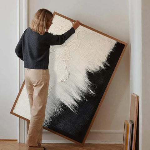 Whispers of Texture #CDFB00907