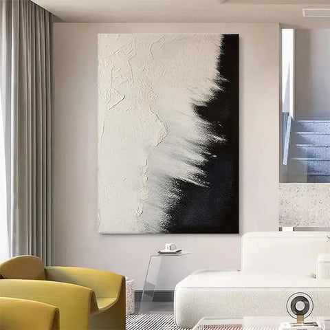 Whispers of Texture #CDFB00907