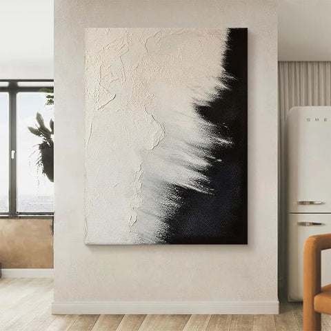 Whispers of Texture #CDFB00907