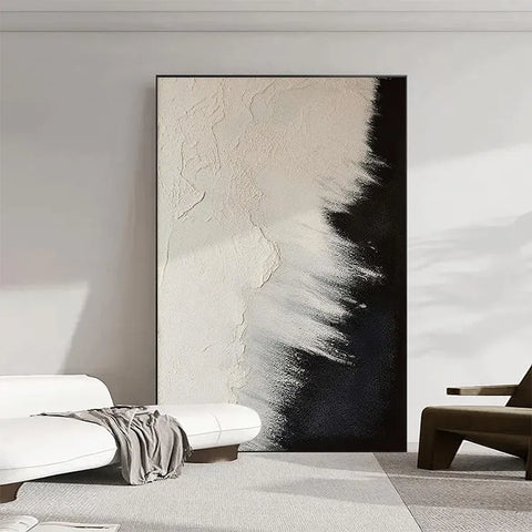 Whispers of Texture #CDFB00907