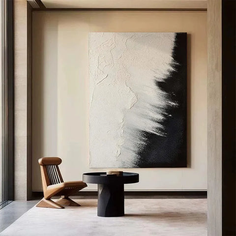 Whispers of Texture #CDFB00907