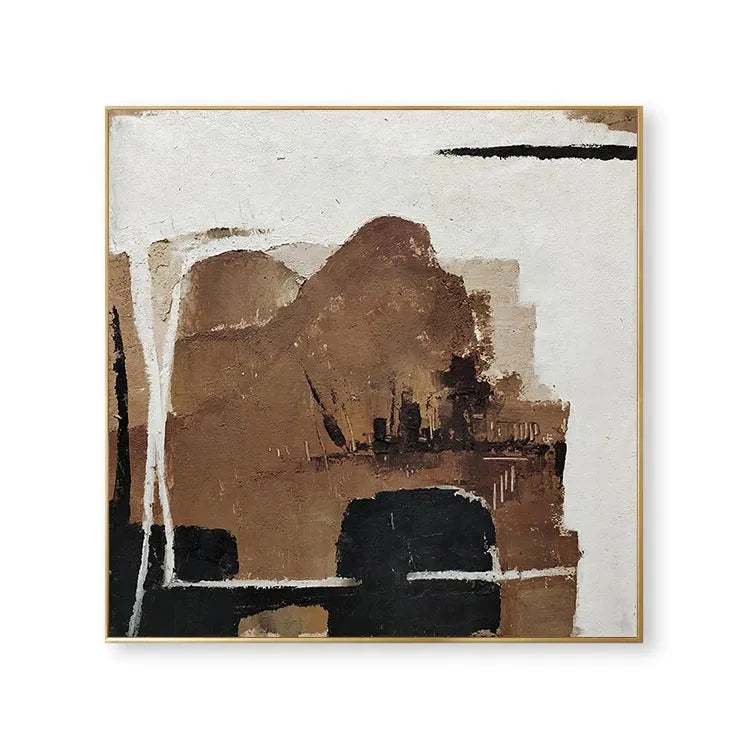 Ethereal Ascent in Motion #CDFB00908