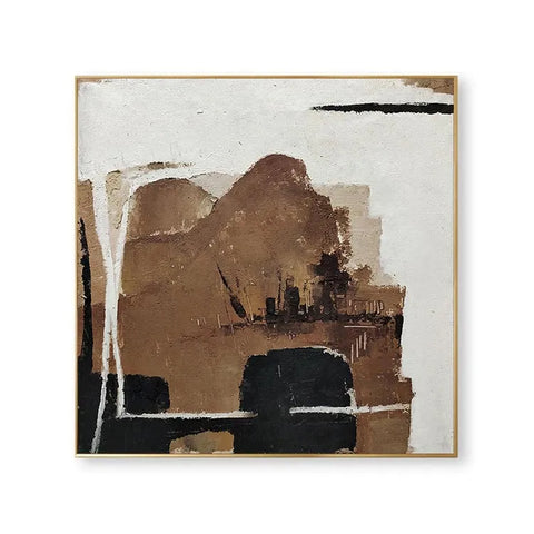 Ethereal Ascent in Motion #CDFB00908