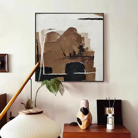 Ethereal Ascent in Motion #CDFB00908