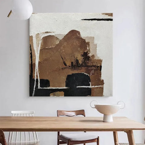 Ethereal Ascent in Motion #CDFB00908