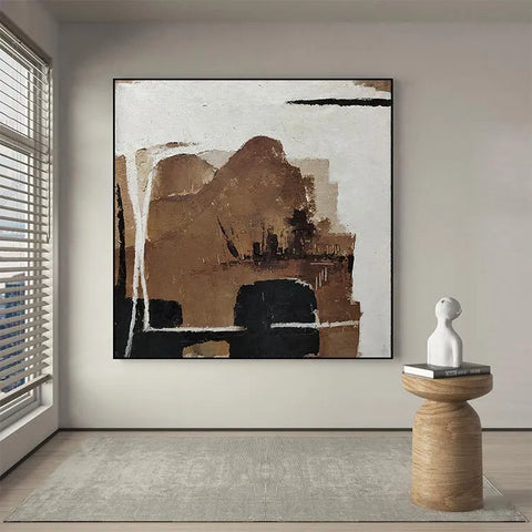 Ethereal Ascent in Motion #CDFB00908