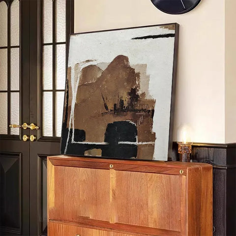 Ethereal Ascent in Motion #CDFB00908