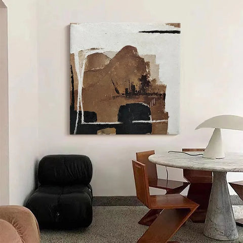 Ethereal Ascent in Motion #CDFB00908