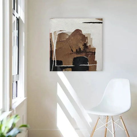 Ethereal Ascent in Motion #CDFB00908