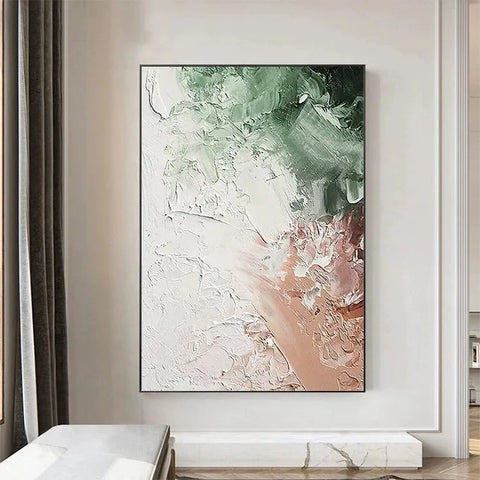 Whispering Petals in the Breeze #CDFB00910