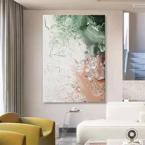 Whispering Petals in the Breeze #CDFB00910