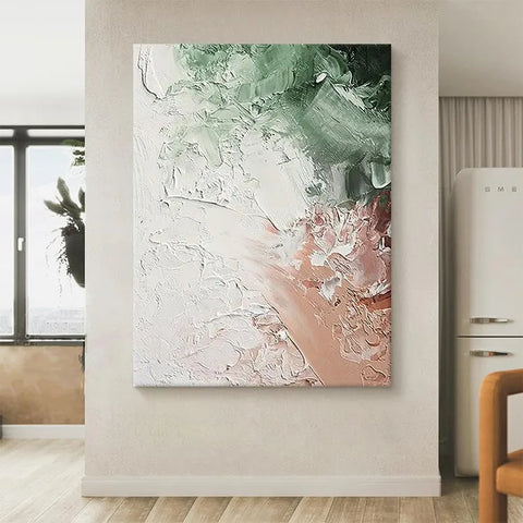 Whispering Petals in the Breeze #CDFB00910