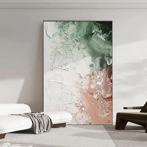 Whispering Petals in the Breeze #CDFB00910