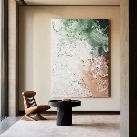 Whispering Petals in the Breeze #CDFB00910