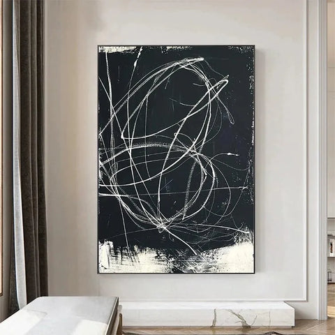 Whispering Chaos #CDFB00915