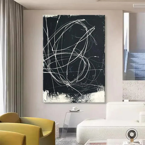 Whispering Chaos #CDFB00915