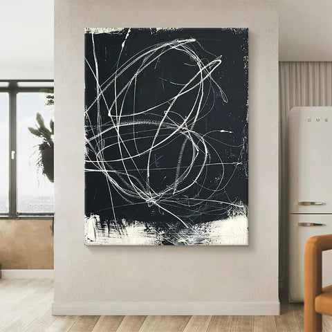 Whispering Chaos #CDFB00915