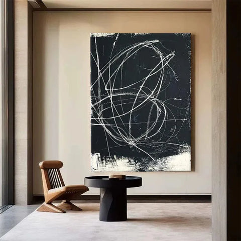 Whispering Chaos #CDFB00915