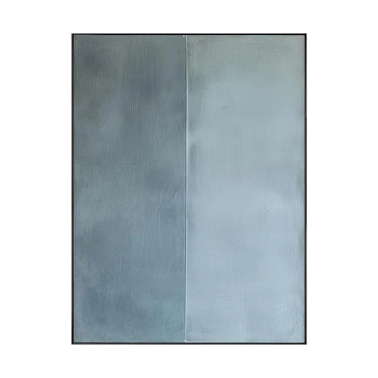 Frayed Serenity #CDFB00919