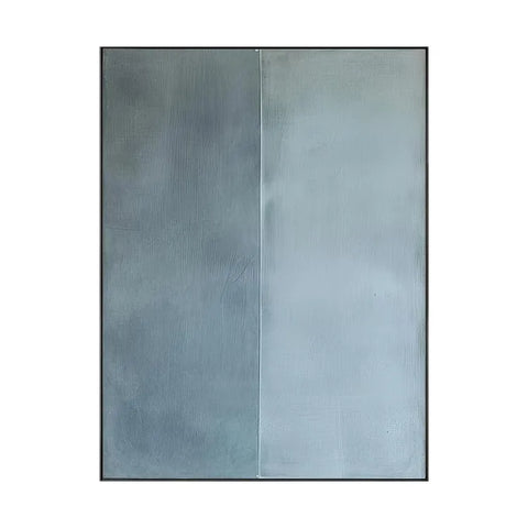 Frayed Serenity #CDFB00919