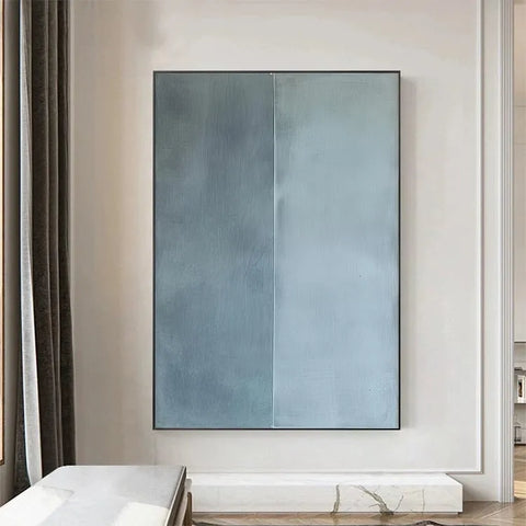 Frayed Serenity #CDFB00919