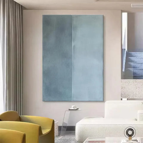 Frayed Serenity #CDFB00919