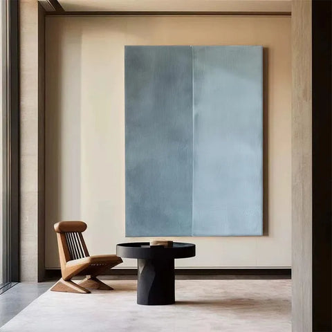 Frayed Serenity #CDFB00919