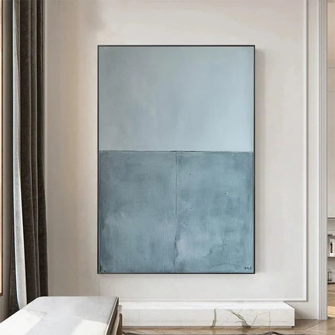 Azure Reverie #CDFB00920