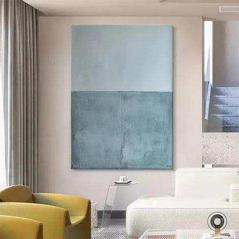 Azure Reverie #CDFB00920