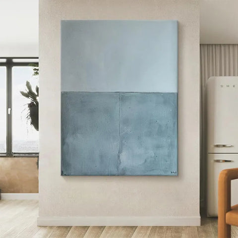 Azure Reverie #CDFB00920