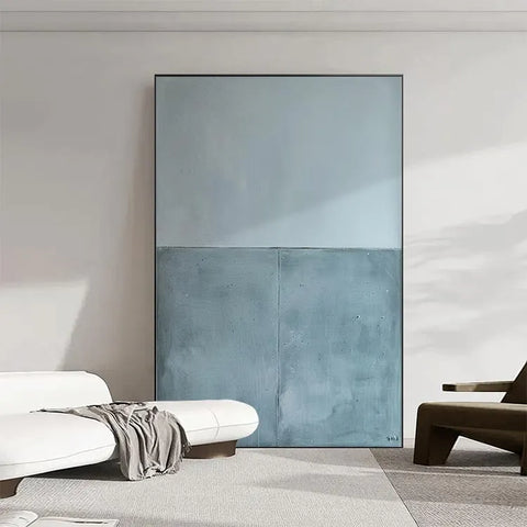 Azure Reverie #CDFB00920