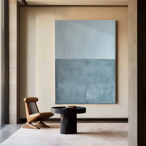 Azure Reverie #CDFB00920