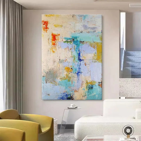 Whispers of Chromatic Energy #CDFB00922