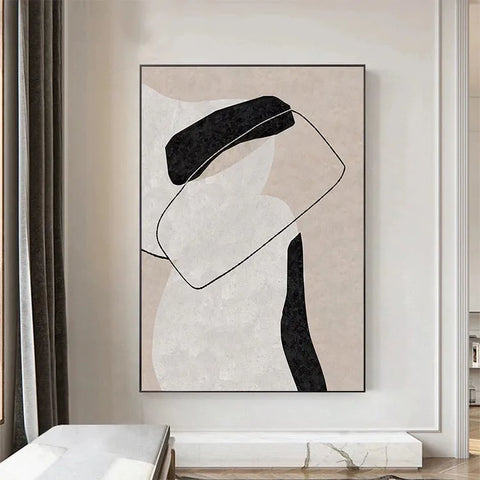 Whispering Curve #CDFB00923