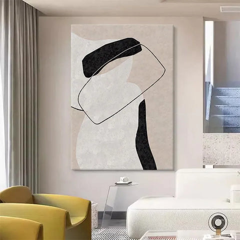 Whispering Curve #CDFB00923