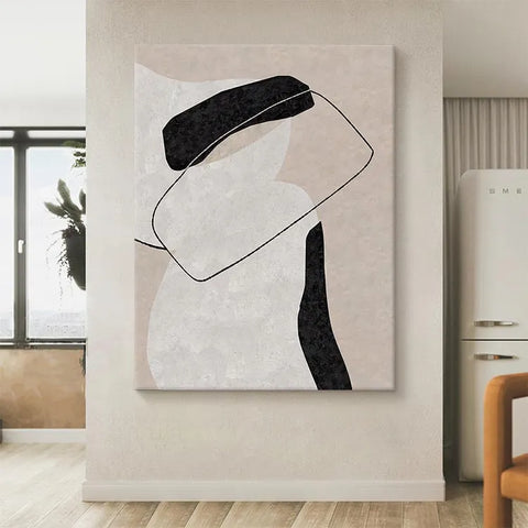 Whispering Curve #CDFB00923